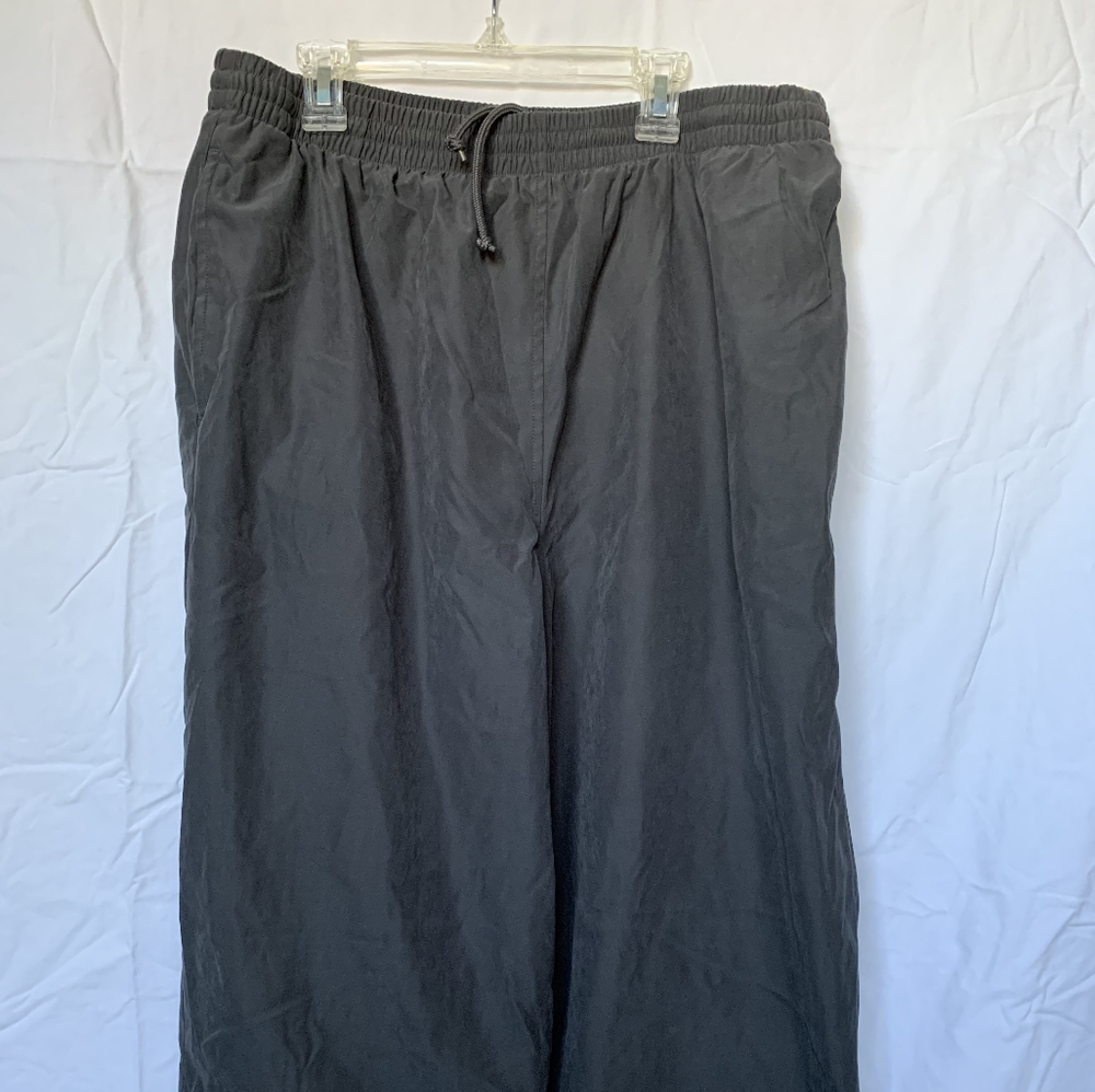 Ashford Sport, Size L, Gray Pants